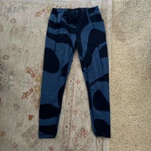 Sweaty Betty super soft leggings